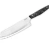 Prima Limited Edition Santoku Black -Magnumco Verkaufe mkm prima limited edition santoku black 03cc003dam 1280x1280