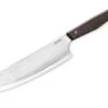 Prima Limited Edition Santoku Gold & Black