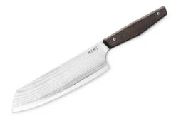 Prima Limited Edition Santoku Gold & Black