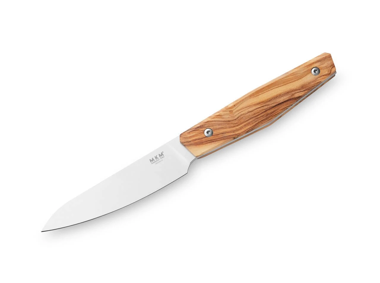 Prima Paring Olive 3 Prima Paring Olive