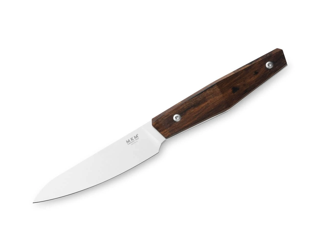 Prima Paring Ziricote 3 Prima Paring Ziricote