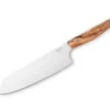 Prima Santoku Olive -Magnumco Verkaufe mkm prima santoku olive 03cc011 1280x1280