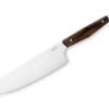 Prima Santoku Ziricote -Magnumco Verkaufe mkm prima santoku ziricote 03cc012 1280x1280