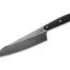 OHK Chefmesser -Magnumco Verkaufe real steel ohk chefmesser 03re001 1280x1280