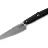 OHK Spickmesser -Magnumco Verkaufe real steel ohk spickmesser 03re003 1280x1280