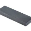 Bench Stone Hard Black Arkansas 10"