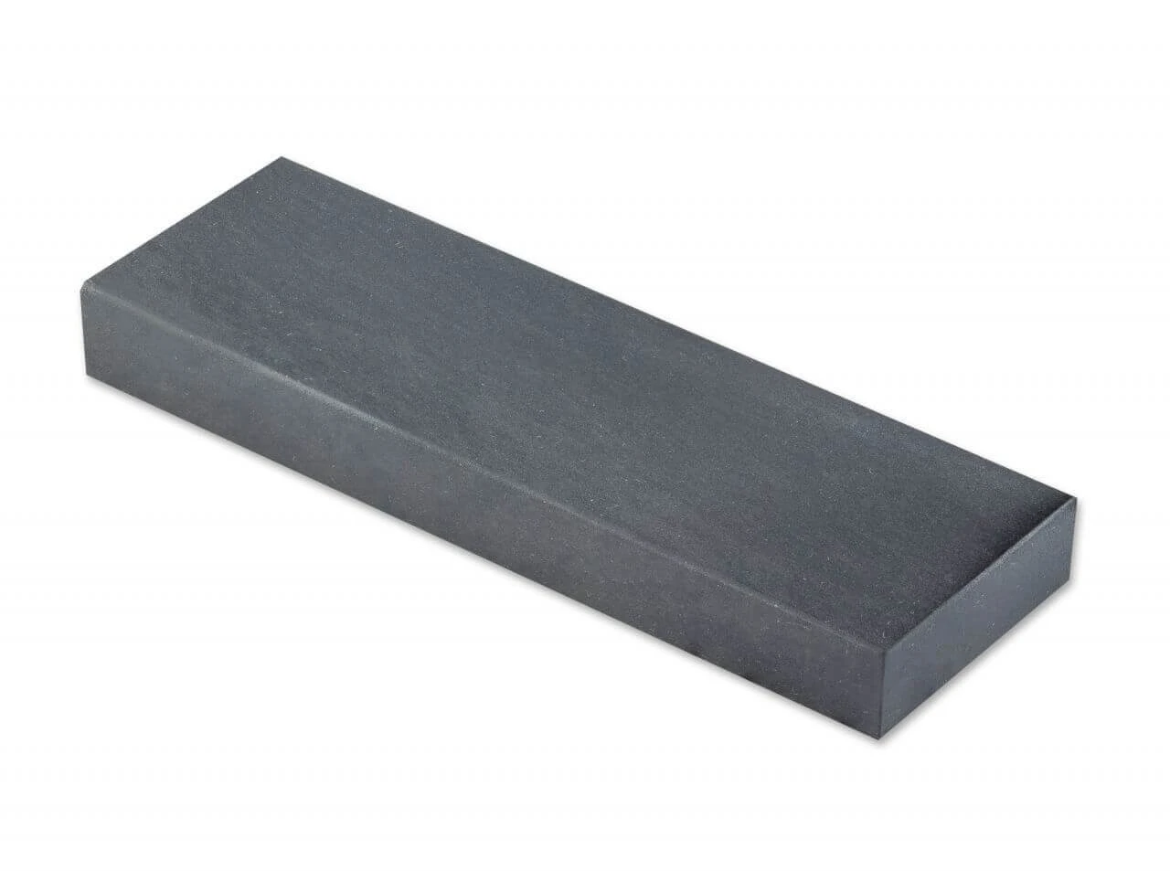Bench Stone Hard Black Arkansas 10" 3 Bench Stone Hard Black Arkansas 10"