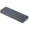 Bench Stone Hard Black Arkansas 6" -Magnumco Verkaufe rh preyda bench stone hard black arkansas 6 09rp012 1280x1280