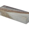 Bench Stone Soft Arkansas 10" 1 Bench Stone Soft Arkansas 10" -Magnumco Verkaufe rh preyda bench stone soft arkansas 10 09rp029 1280x1280