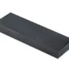 Bench Stone Surgical Black Arkansas 10" -Magnumco Verkaufe rh preyda bench stone surgical black arkansas 10 09rp032 1280x1280