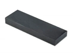 Bench Stone Surgical Black Arkansas 10"
