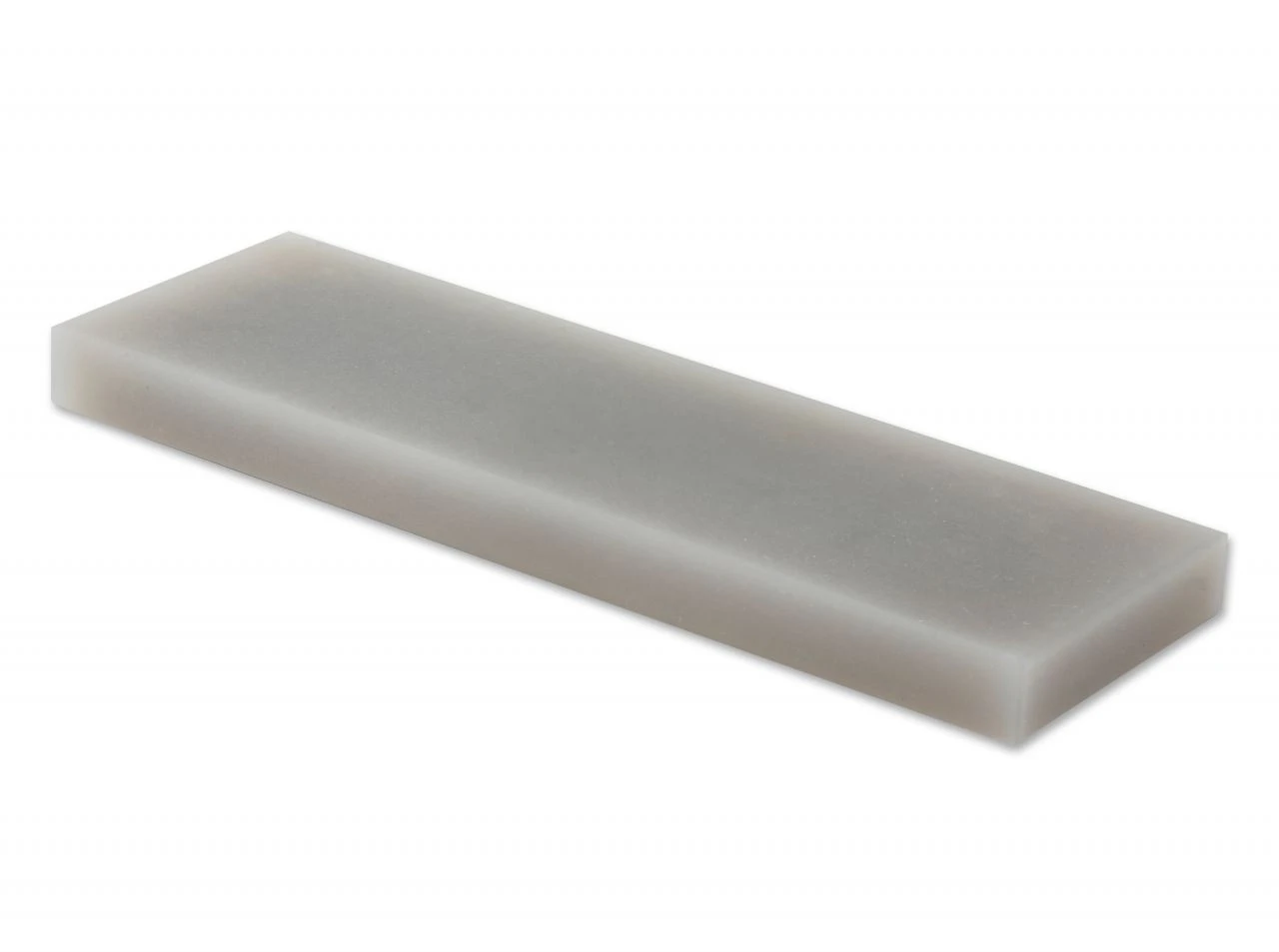 Bench Stone Translucent Arkansas 10" 3 Bench Stone Translucent Arkansas 10"