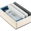 Deluxe Honing Kit