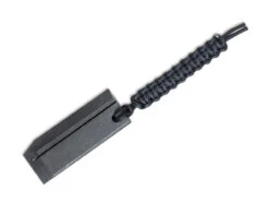 Tactical Sharpening Stone 4"