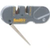 Smith's Pocket Pal Knife Sharpener 1 Smith's Pocket Pal Knife Sharpener -Magnumco Verkaufe smith s pocket pal knife sharpener 09espp1 1280x1280