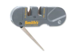 Smith's Pocket Pal Knife Sharpener
