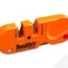 Smith's Pocket Pal Sharpener Set