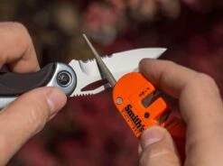 Smith's Pocket Pal Sharpener Set -Magnumco Verkaufe smith s pocket pal sharpener set 09ew50965 3 1280x1280