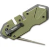 Smith's Tactical Pocket Pal Olive Drab
