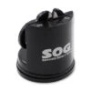 SOG Countertop Sharpener