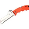 Spyderco Assist Orange -Magnumco Verkaufe spyderco assist orange 01sp687 1280x1280