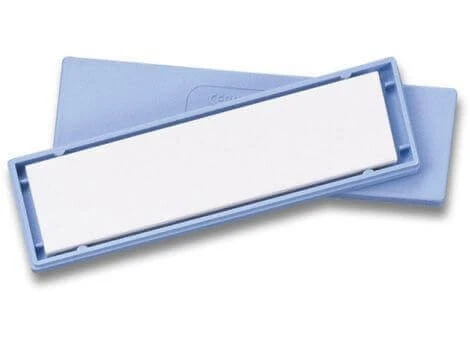 Spyderco Bench Stone Fine II 3 Spyderco Bench Stone Fine II