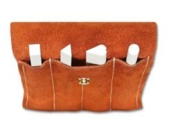 Spyderco Ceramic File Set -Magnumco Verkaufe spyderco ceramic file set 09sp093 2 1280x1280