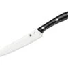 Spyderco Chefmesser Black Corian -Magnumco Verkaufe spyderco chefmesser black corian 03sp009 1280x1280