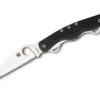 Spyderco ClipiTool Rescue -Magnumco Verkaufe spyderco clipitool rescue 01sp102 1280x1280