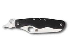 Spyderco ClipiTool Rescue -Magnumco Verkaufe spyderco clipitool rescue 01sp102 3 1280x1280