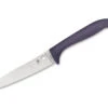 Spyderco Counter Puppy Purple -Magnumco Verkaufe spyderco counter puppy purple 02sp435 1280x1280
