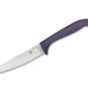 Spyderco Counter Puppy Purple SpyderEdge -Magnumco Verkaufe spyderco counter puppy purple spyderedge 02sp436 1280x1280