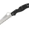 Spyderco Rescue 3 Lightweight Thin Red Line SpyderEdge -Magnumco Verkaufe spyderco rescue 3 lightweight thin red line spyderedge 01sp1157 1280x1280