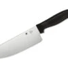 Spyderco Santoku -Magnumco Verkaufe spyderco santoku 03sp007 1280x1280