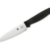 Spyderco Spickmesser 4.5" Plain -Magnumco Verkaufe spyderco spickmesser 4 5 plain 03sp004 1280x1280