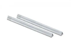 Spyderco Tri-Angle Stone CBN