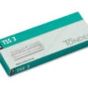10 TSS 3 Rasierklingen -Magnumco Verkaufe tondeo 10 tss 3 rasierklingen 04bo165 1280x1280