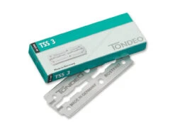 10 TSS 3 Rasierklingen -Magnumco Verkaufe tondeo 10 tss 3 rasierklingen 04bo165 3 1280x1280