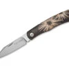 Viper Hug Black Bronze Star -Magnumco Verkaufe viper hug black bronze star 01vp370 1280x1280