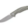 Viper Orso 2 Micarta Green -Magnumco Verkaufe viper orso 2 micarta green 01vp365 1280x1280