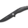 Viper Orso 2 Titanium 3D Black SW -Magnumco Verkaufe viper orso 2 titanium 3d black sw 01vp364 1280x1280
