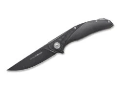 Viper Orso 2 Titanium 3D Black SW