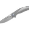 Viper Orso 2 Titanium 3D Grey SW -Magnumco Verkaufe viper orso 2 titanium 3d grey sw 01vp362 1280x1280