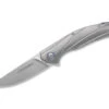 Viper Orso 2 Titanium Grey SW -Magnumco Verkaufe viper orso 2 titanium grey sw 01vp361 1280x1280