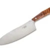Viper Sakura Bocote Chefmesser -Magnumco Verkaufe viper sakura bocote chefmesser 03vp005 1280x1280