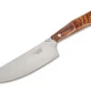 Viper Sakura Bocote Santoku 1 Viper Sakura Bocote Santoku -Magnumco Verkaufe viper sakura bocote santoku 03vp004 1280x1280