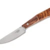 Viper Sakura Bocote Spickmesser -Magnumco Verkaufe viper sakura bocote spickmesser 03vp002 1280x1280