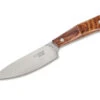 Viper Sakura Bocote Tranchiermesser -Magnumco Verkaufe viper sakura bocote tranchiermesser 03vp003 1280x1280