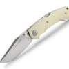 Viper Turn Ivory G10 -Magnumco Verkaufe viper turn ivory g10 01vp374 1280x1280