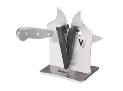 Messerschärfer Professional G2 -Magnumco Verkaufe vulkanus messerschaerfer professional g2 09hs011 2 1280x1280